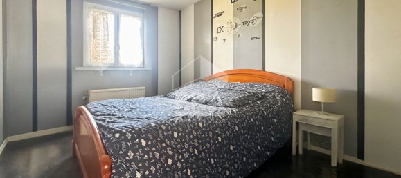 5-Zimmer Haus in Pringy, France, Nr. 282780 12