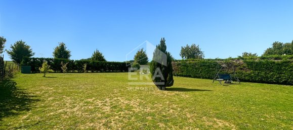 5-Zimmer Haus in Pringy, France, Nr. 282780 4