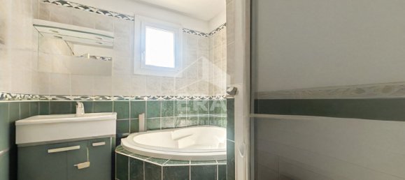 5-Zimmer Haus in Pringy, France, Nr. 282780 15