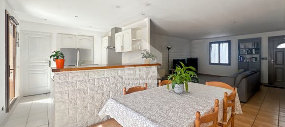 5-Zimmer Haus in Pringy, France, Nr. 282780 9