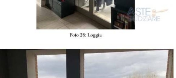 2 غرف نوم شقة في Faenza, Italy رقم 93602 6