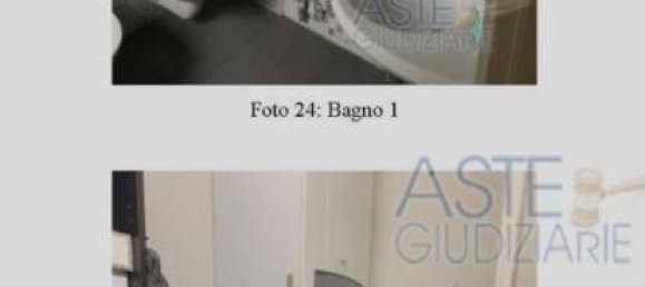 2 غرف نوم شقة في Faenza, Italy رقم 93602 8