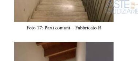 2 غرف نوم شقة في Faenza, Italy رقم 93602 11