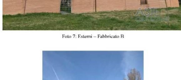 2 غرف نوم شقة في Faenza, Italy رقم 93602 15