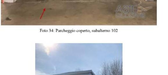 2 غرف نوم شقة في Faenza, Italy رقم 93602 4