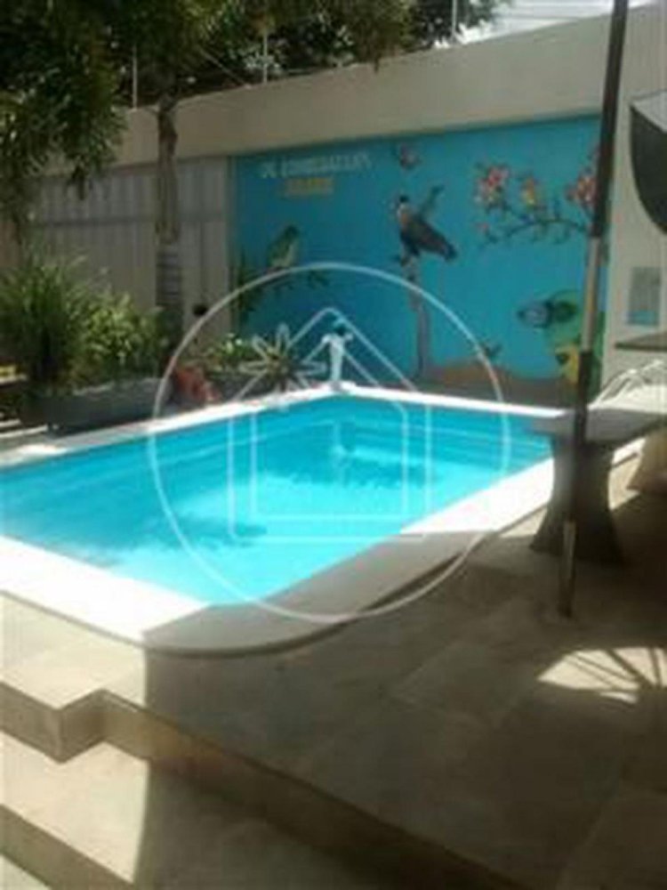 5 bedrooms House in Natal, Brazil No. 544678