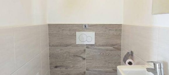 Adosado de 3 dormitorios en Hausleiten, Austria No. 254259 11