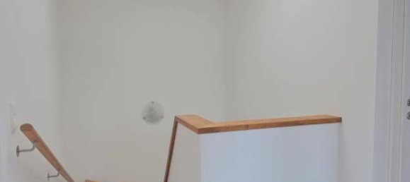 Adosado de 3 dormitorios en Hausleiten, Austria No. 254259 9