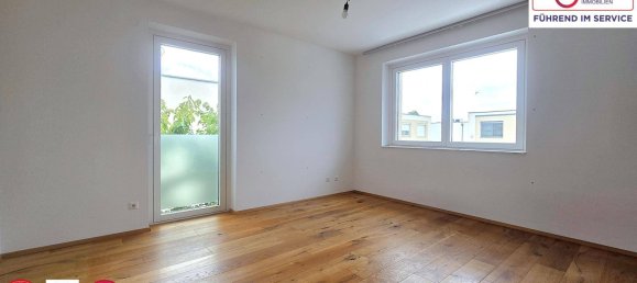 Adosado de 3 dormitorios en Hausleiten, Austria No. 254259 5