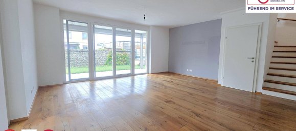 Adosado de 3 dormitorios en Hausleiten, Austria No. 254259 12