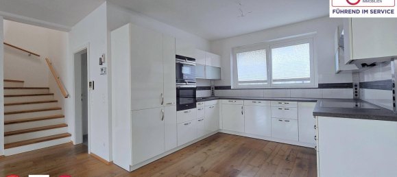 Adosado de 3 dormitorios en Hausleiten, Austria No. 254259 3