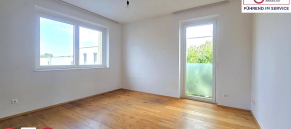 Adosado de 3 dormitorios en Hausleiten, Austria No. 254259 4