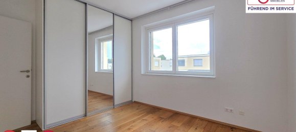 Adosado de 3 dormitorios en Hausleiten, Austria No. 254259 6