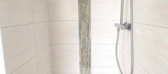 Adosado de 3 dormitorios en Hausleiten, Austria No. 254259 10