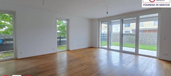 Adosado de 3 dormitorios en Hausleiten, Austria No. 254259 2