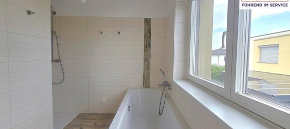 Adosado de 3 dormitorios en Hausleiten, Austria No. 254259 7