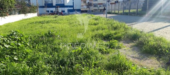  Land in Abrantes, Portugal No. 190409 6