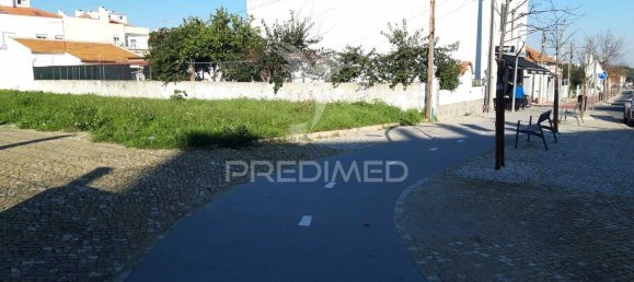  Land in Abrantes, Portugal No. 190409 3