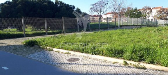  Land in Abrantes, Portugal No. 190409 7