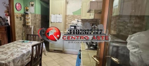 4-Zimmer Haus in Anzio, Italy, Nr. 184134 5