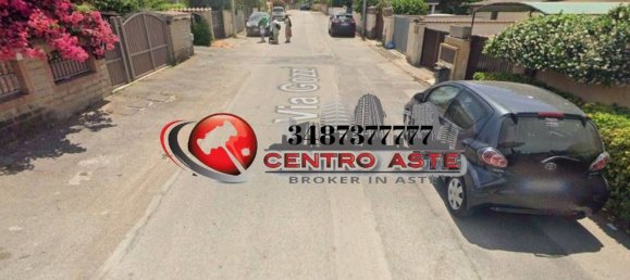 4-Zimmer Haus in Anzio, Italy, Nr. 184134 4