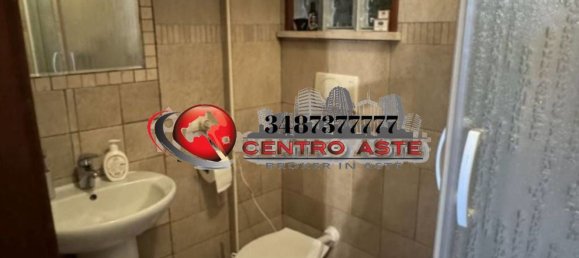 4-Zimmer Haus in Anzio, Italy, Nr. 184134 3