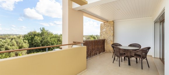 3 غرف نوم منزل في Mexilhoeira Grande, Portugal رقم 121778 26