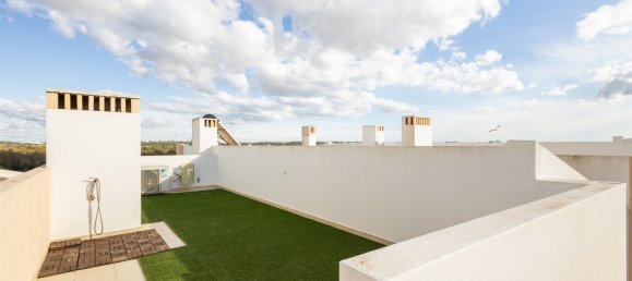 3 غرف نوم منزل في Mexilhoeira Grande, Portugal رقم 121778 19