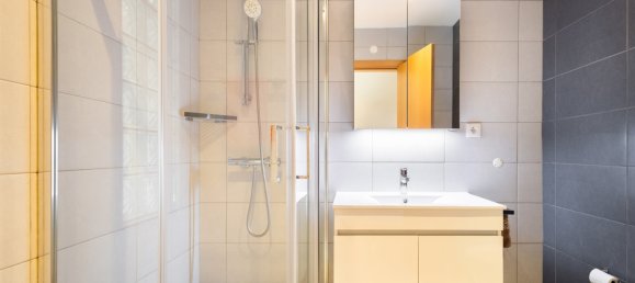 3 غرف نوم منزل في Mexilhoeira Grande, Portugal رقم 121778 18