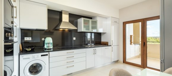 3 غرف نوم منزل في Mexilhoeira Grande, Portugal رقم 121778 8