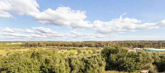 3 غرف نوم منزل في Mexilhoeira Grande, Portugal رقم 121778 21
