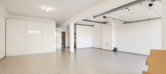 3 غرف نوم منزل في Mexilhoeira Grande, Portugal رقم 121778 29