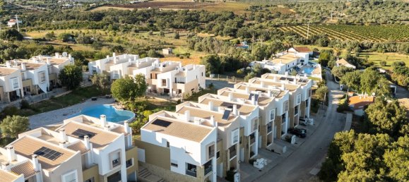 3 غرف نوم منزل في Mexilhoeira Grande, Portugal رقم 121778 30