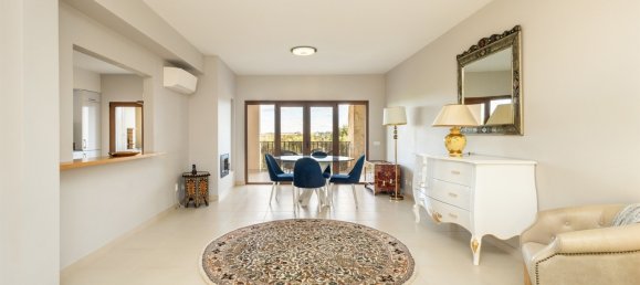 3 غرف نوم منزل في Mexilhoeira Grande, Portugal رقم 121778 2