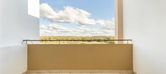 3 غرف نوم منزل في Mexilhoeira Grande, Portugal رقم 121778 17