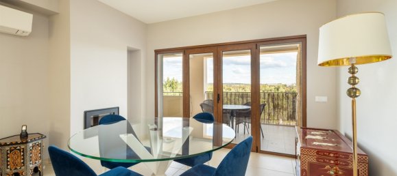 3 غرف نوم منزل في Mexilhoeira Grande, Portugal رقم 121778 5