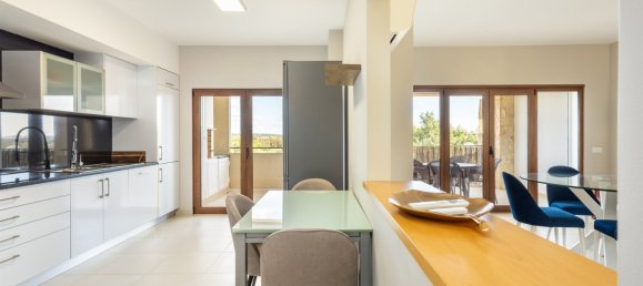 3 غرف نوم منزل في Mexilhoeira Grande, Portugal رقم 121778 23