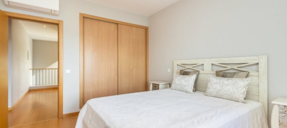 3 غرف نوم منزل في Mexilhoeira Grande, Portugal رقم 121778 27