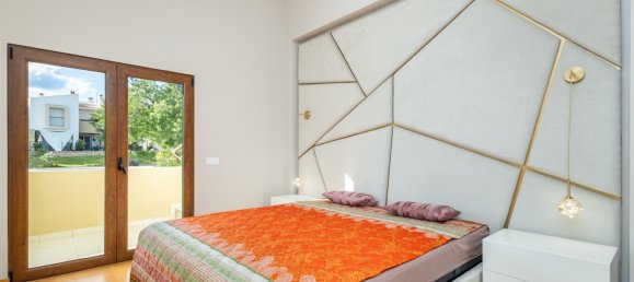 3 غرف نوم منزل في Mexilhoeira Grande, Portugal رقم 121778 10