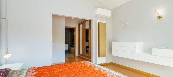 3 غرف نوم منزل في Mexilhoeira Grande, Portugal رقم 121778 11