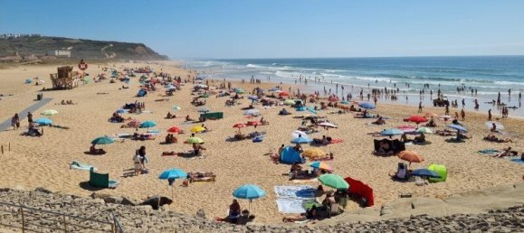 3 bedrooms Villa in Lourinha, Portugal No. 123132 9