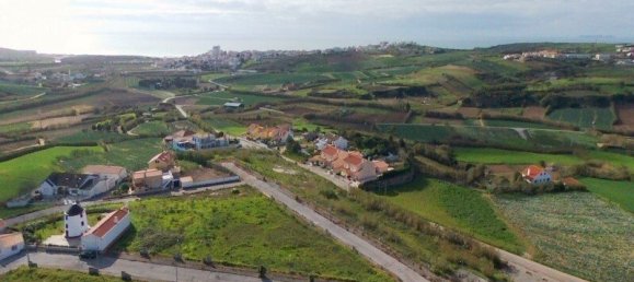 3 bedrooms Villa in Lourinha, Portugal No. 123132 7