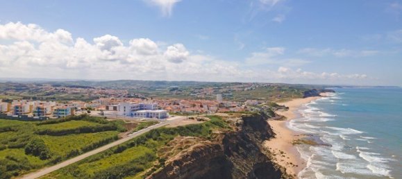 3 bedrooms Villa in Lourinha, Portugal No. 123132 10