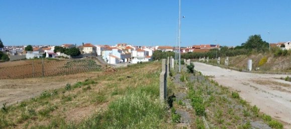3 bedrooms Villa in Lourinha, Portugal No. 123132 6