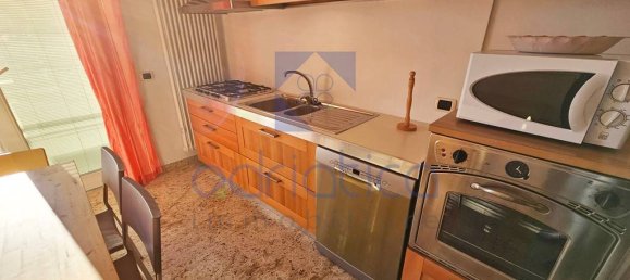 Apartamento T1 em Chioggia, Italy N.º 303236 6