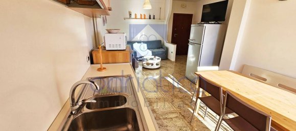 Apartamento T1 em Chioggia, Italy N.º 303236 4