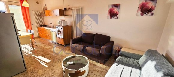 Apartamento T1 em Chioggia, Italy N.º 303236 2