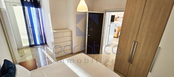 Apartamento T1 em Chioggia, Italy N.º 303236 7