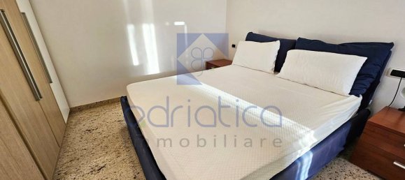 Apartamento T1 em Chioggia, Italy N.º 303236 8