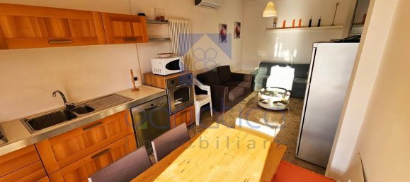 Apartamento T1 em Chioggia, Italy N.º 303236 5